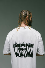 Cargar imagen en el visor de la galería, Camiseta FUTURE
