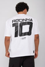 Cargar imagen en el visor de la galería, Camiseta Rio OG
