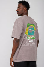 Cargar imagen en el visor de la galería, Camiseta Rio OG
