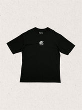 Cargar imagen en el visor de la galería, Camiseta ALLFINE
