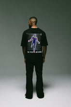 Cargar imagen en el visor de la galería, Camiseta FUTURE DANCE
