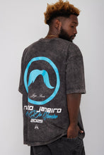 Cargar imagen en el visor de la galería, Camiseta Rio OG
