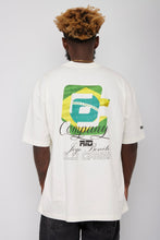 Cargar imagen en el visor de la galería, Camiseta Rio OG
