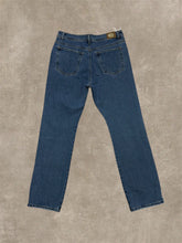 Cargar imagen en el visor de la galería, Jeans FORMATUM
