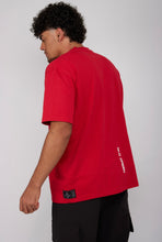 Cargar imagen en el visor de la galería, Camiseta Básic

