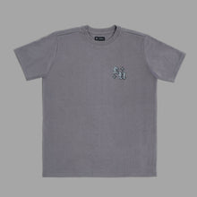 Cargar imagen en el visor de la galería, Camiseta LOIAL GRIS
