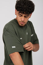 Cargar imagen en el visor de la galería, Camiseta Rio OG
