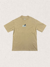Cargar imagen en el visor de la galería, Camiseta ALLFINE
