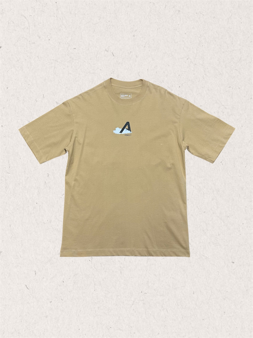Camiseta ALLFINE