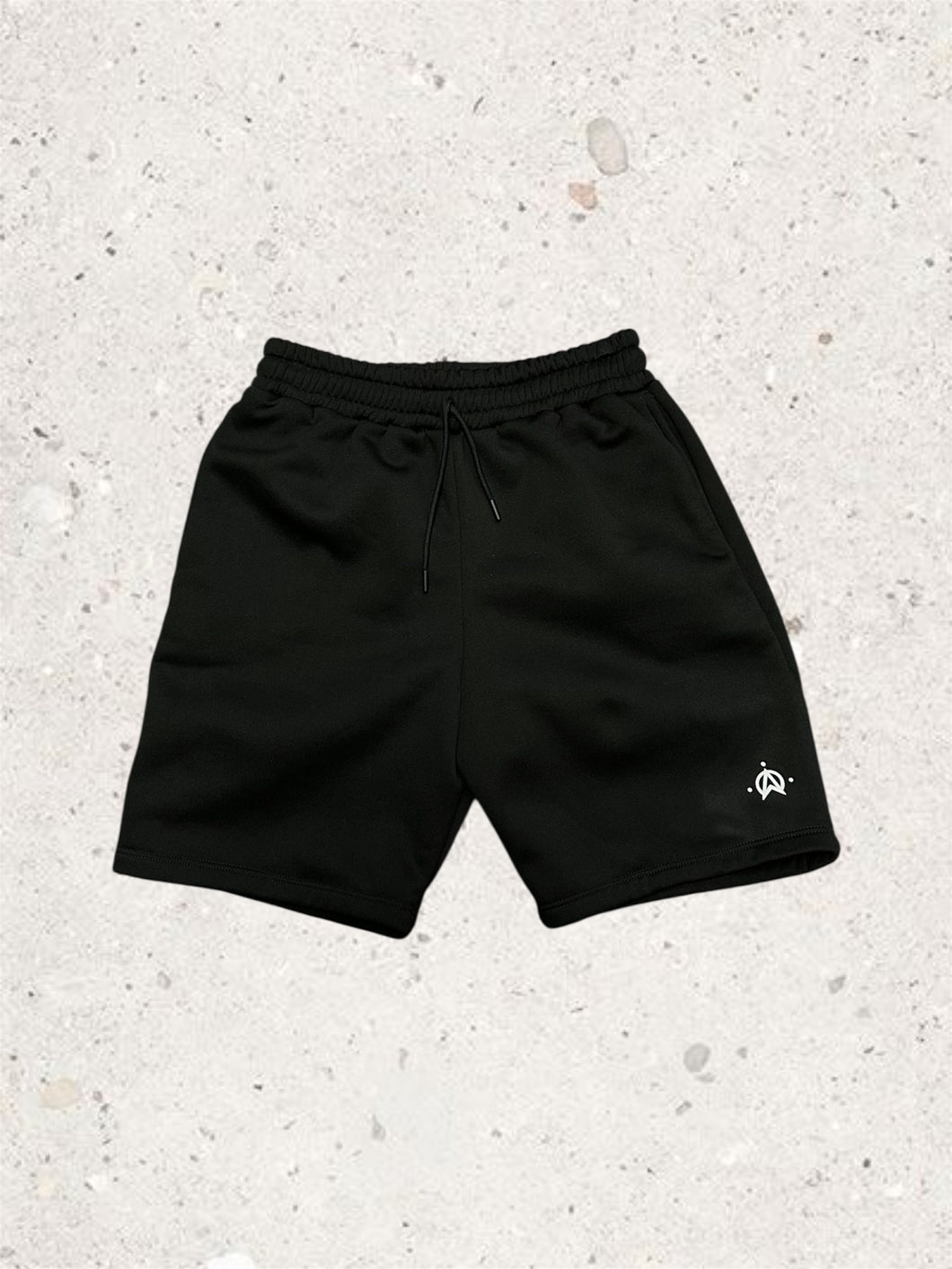 Pantaloneta ALLFINE
