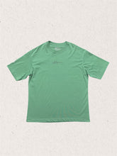 Cargar imagen en el visor de la galería, Camiseta ALLFINE
