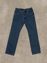 Cargar imagen en el visor de la galería, Jeans FORMATUM
