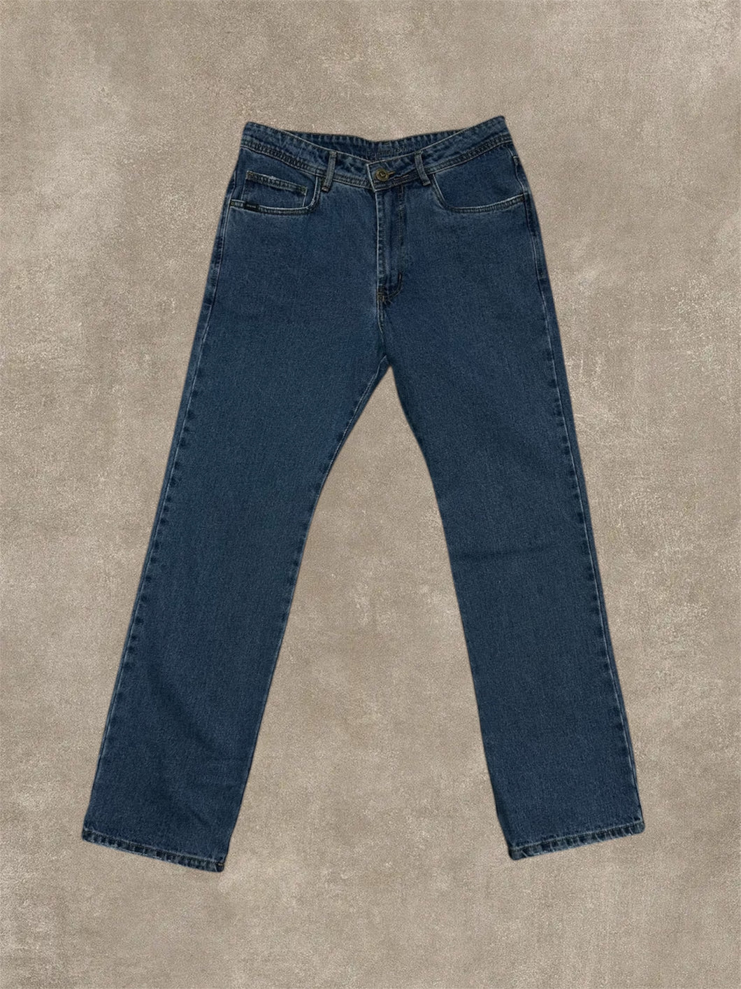 Jeans FORMATUM