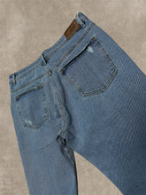 Cargar imagen en el visor de la galería, Jeans FORMATUM
