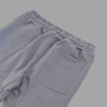 Cargar imagen en el visor de la galería, Sudadera LOIAL Gris
