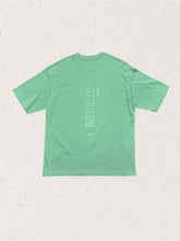 Cargar imagen en el visor de la galería, Camiseta ALLFINE
