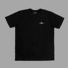 Cargar imagen en el visor de la galería, Camiseta LOIAL Luxury
