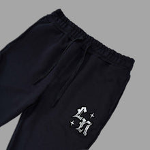Cargar imagen en el visor de la galería, Sudadera LOIAL Negro
