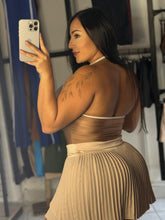 Cargar imagen en el visor de la galería, Body Alma Dorado
