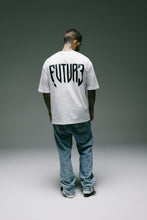 Cargar imagen en el visor de la galería, Camiseta FUTURE
