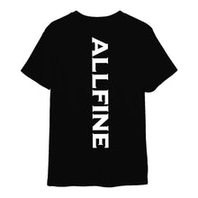 Cargar imagen en el visor de la galería, ALLFINE SÍMBOLO
