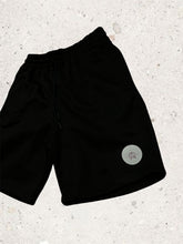 Cargar imagen en el visor de la galería, Pantaloneta ALLFINE
