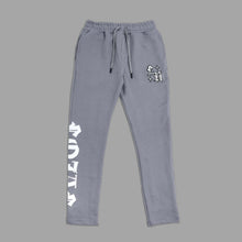 Cargar imagen en el visor de la galería, Sudadera LOIAL Gris
