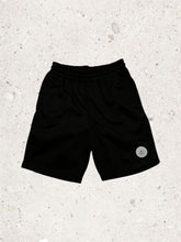 Cargar imagen en el visor de la galería, Pantaloneta ALLFINE
