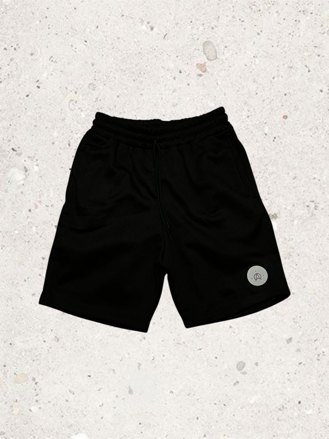 Pantaloneta ALLFINE