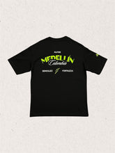 Cargar imagen en el visor de la galería, Camiseta ALLFINE
