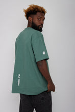 Cargar imagen en el visor de la galería, Camiseta Básic
