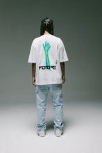 Cargar imagen en el visor de la galería, Camiseta FUTURE
