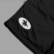 Cargar imagen en el visor de la galería, Pantaloneta LOIAL Negro
