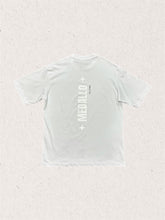 Cargar imagen en el visor de la galería, Camiseta ALLFINE
