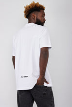 Cargar imagen en el visor de la galería, Camiseta Básic
