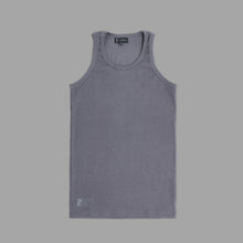 Cargar imagen en el visor de la galería, Camisilla LOIAL Gris
