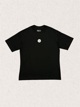 Cargar imagen en el visor de la galería, Camiseta ALLFINE
