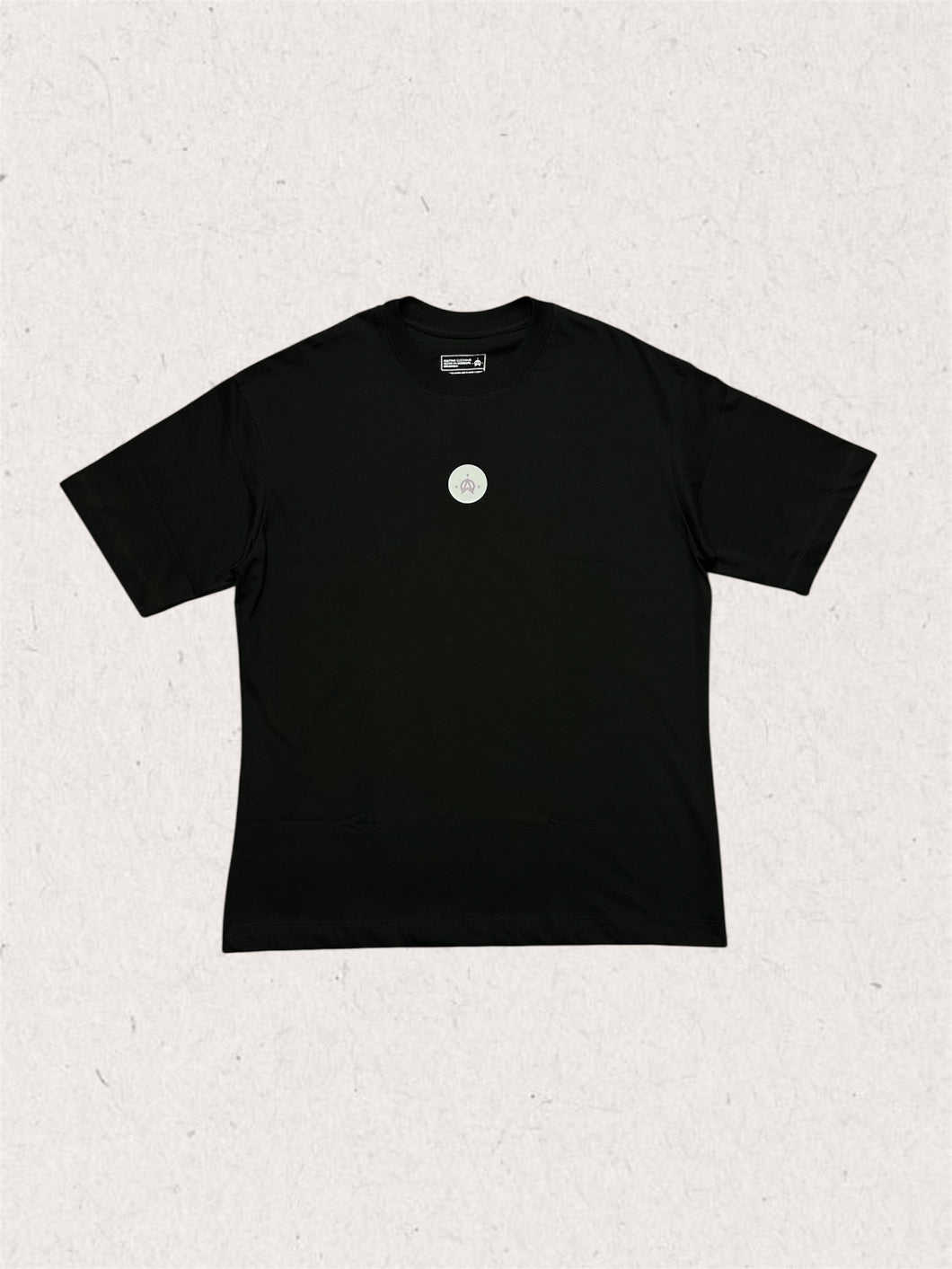 Camiseta ALLFINE