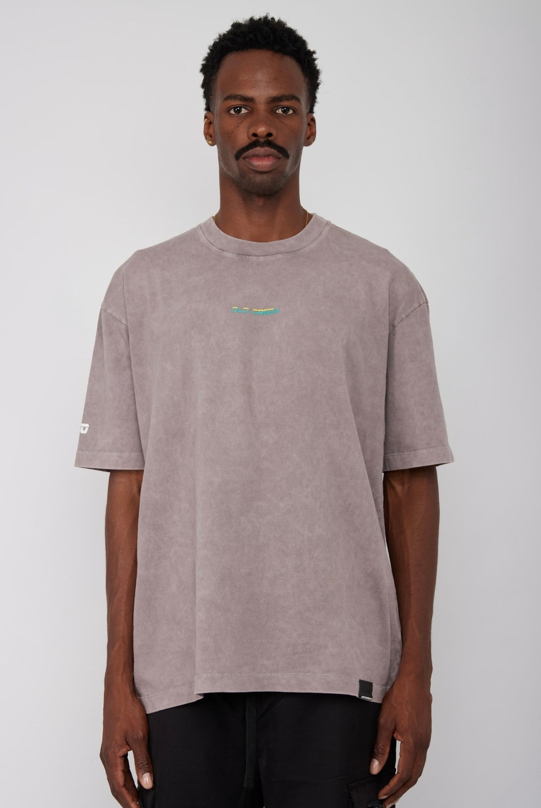 Camiseta Rio OG