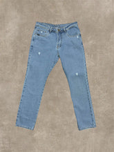 Cargar imagen en el visor de la galería, Jeans FORMATUM

