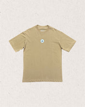 Cargar imagen en el visor de la galería, Camiseta ALLFINE
