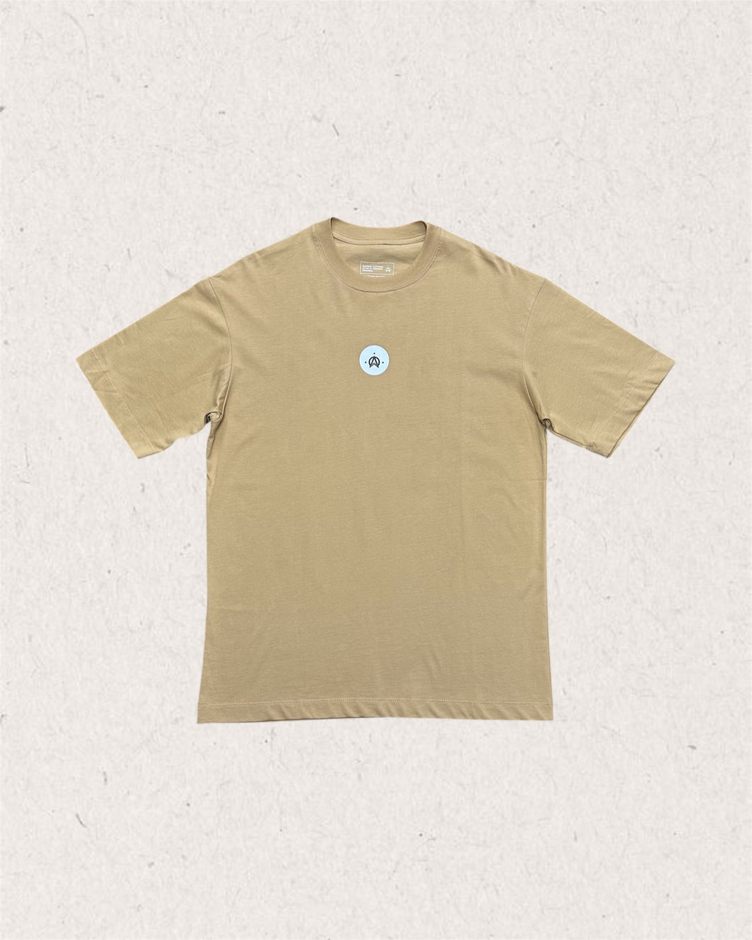 Camiseta ALLFINE