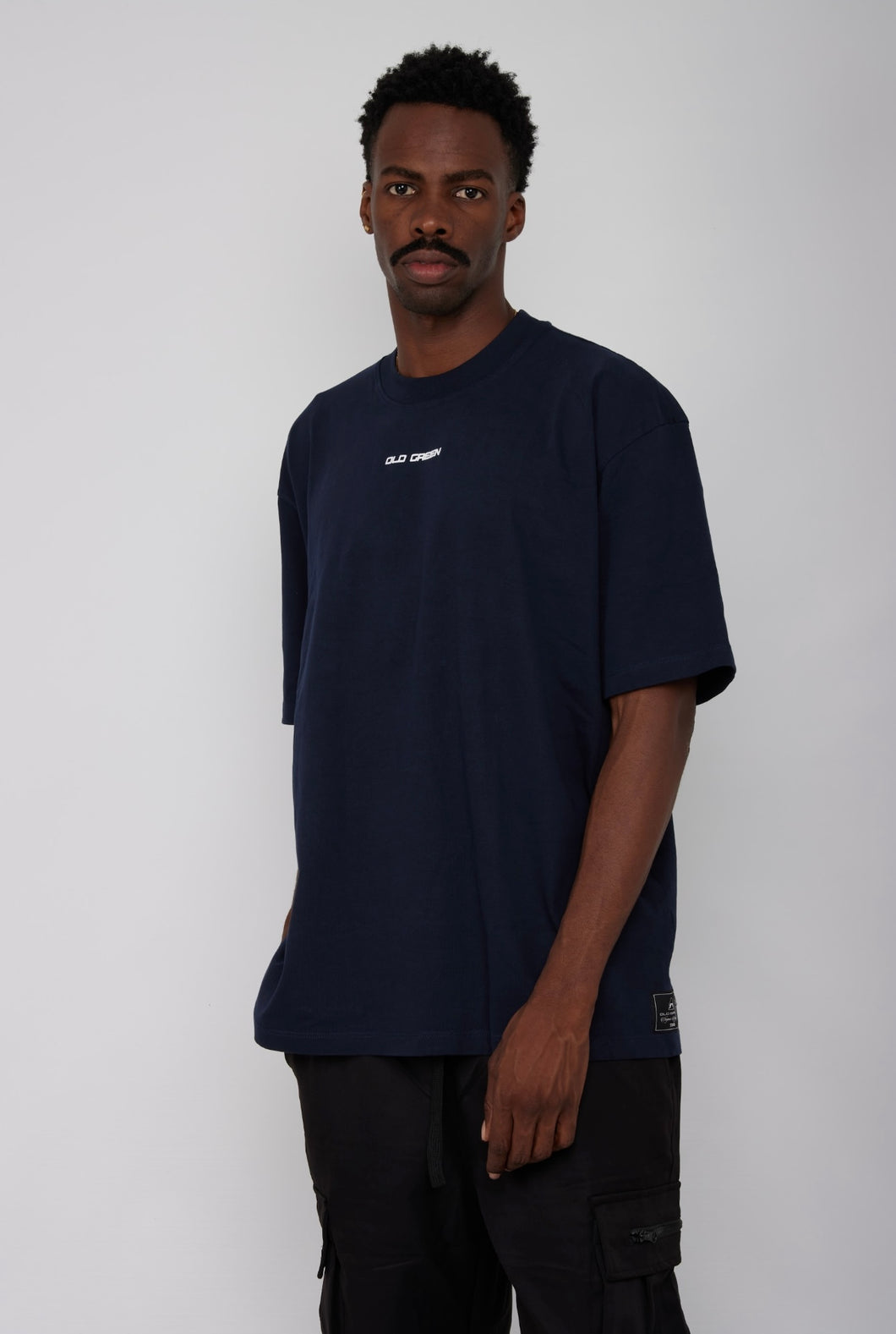 Camiseta Básic