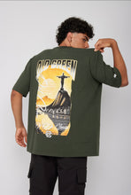 Cargar imagen en el visor de la galería, Camiseta Rio OG
