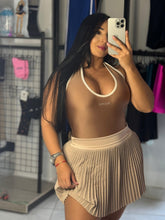 Cargar imagen en el visor de la galería, Body Alma Dorado
