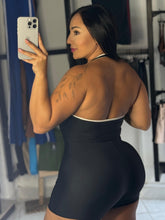Cargar imagen en el visor de la galería, Body Alma Negro
