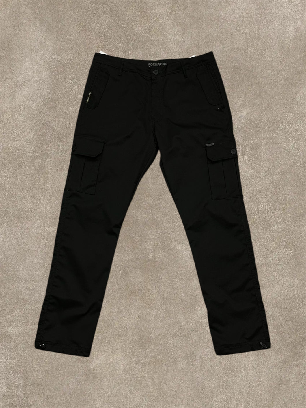 Jogger FORMATUM