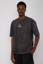Cargar imagen en el visor de la galería, Camiseta Rio OG
