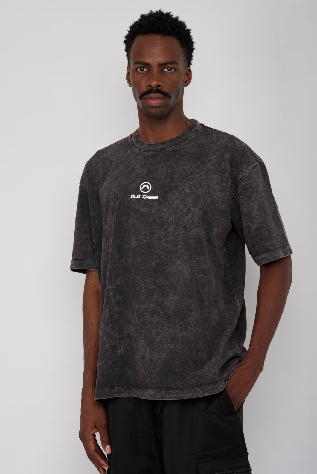 Camiseta Rio OG