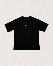 Cargar imagen en el visor de la galería, Camiseta ALLFINE
